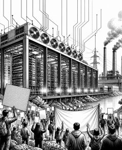 ai-protest-data-center
