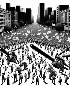 ai-protest-demonstration