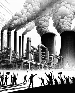 ai-protest-gaskraftwerk-herne