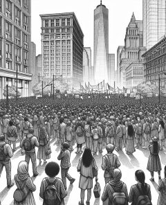 ai-protest-social-reform