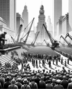 ai-protest-workers-demonstration