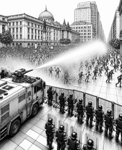 ai-proteste-izmir-sicherheitsdaten