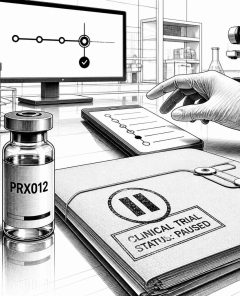ai-prothena-prx012-pipeline