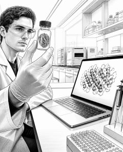 ai-protuoso-muxbodies-mix-and-match-biologics