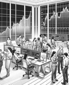 ai-proud-at-work-etf