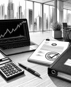 ai-provident-bancorp-nasdaq-compliance