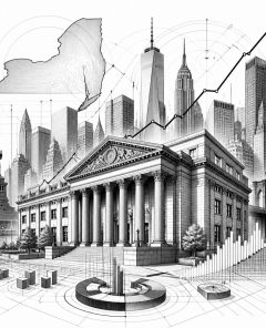 ai-provident-financial