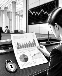 ai-provident-financial-regionalbank-zinsmarge