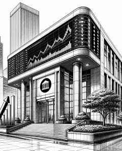 ai-provident-financial-services