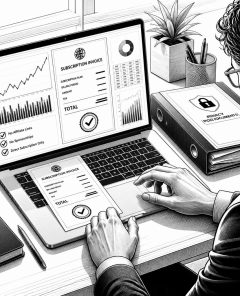 ai-provisionsfreie-finanzportale-2026