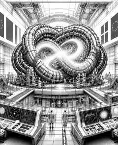 ai-proxima-fusion