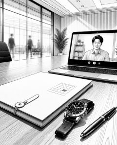 ai-proximity-bias-homeoffice-beforderungen