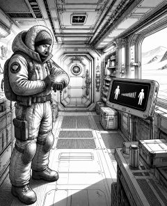 ai-proximity-paradox-latest