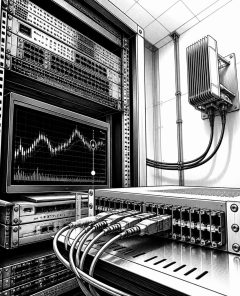 ai-proximus-dividende-glasfaser-5g-cashflow