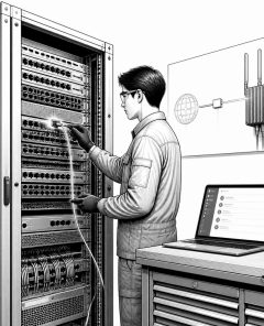 ai-proximus-q1-2026-fiber-5g-enterprise
