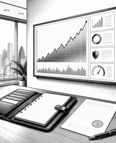 ai-prudential-adr-asia-capital-returns