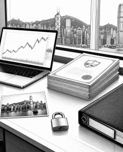 ai-prudential-asienfokus-hongkong-singapur-versicherung