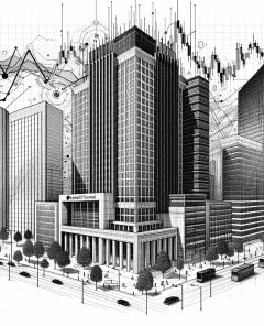 ai-prudential-financial