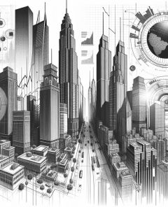 ai-prudential-financial