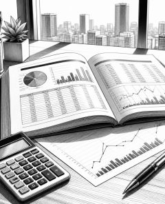 ai-prudential-financial-earnings-capital-markets