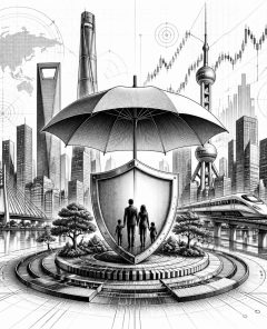 ai-prudential-growth-asia