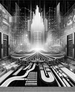 ai-prysmian-cloud-infrastructure