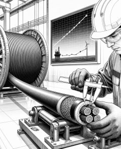 ai-prysmian-energie-daten-kabel-outlook-2026