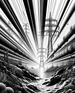 ai-prysmian-seekabel