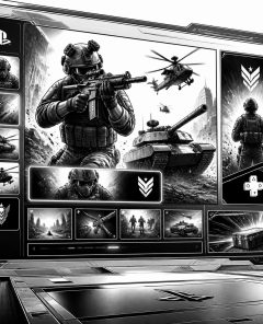 ai-ps-plus-battlefield-6