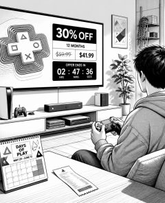 ai-ps-plus-days-of-play