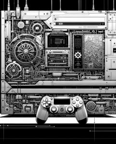 ai-ps-plus-essential-games
