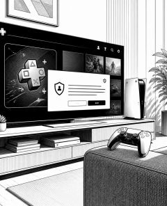 ai-ps-plus-essential-privacy-consent