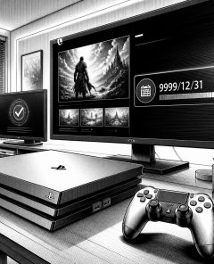 ai-ps-plus-essential-titel-verlaengerung