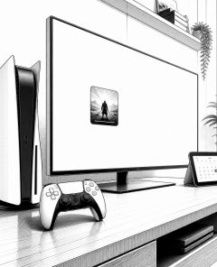 ai-ps-plus-june