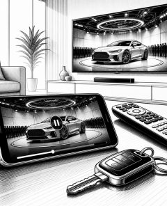 ai-ps-profis-livestream-familienbus