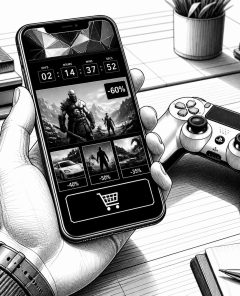 ai-ps-store-days-of-play-2026-deals