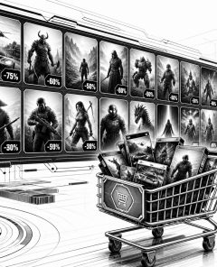 ai-ps-store-sale