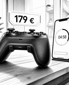 ai-ps5-dualsense-edge-deal
