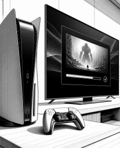 ai-ps5-kostenlose-demos-ohne-ps-plus