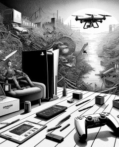 ai-ps5-open-world-game