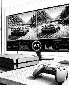 ai-ps5-pro-007-first-light-upscaling