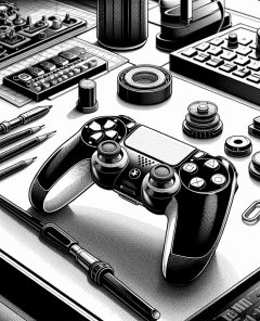 ai-ps5-pro-controller