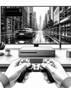 ai-ps5-pro-pssr-raytracing-upscaling