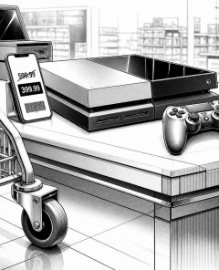 ai-ps5-pro-rabatt-checkout