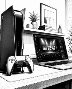 ai-ps5-state-of-play