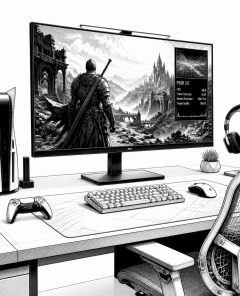ai-ps5pro-pssr20-devkit