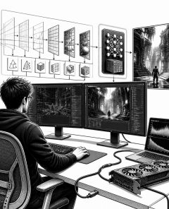 ai-ps6-pc-portierung-risk