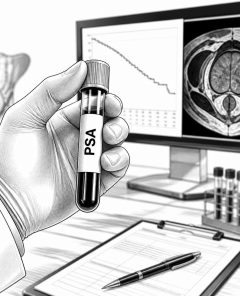ai-psa-screening-mrt-prostata