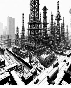 ai-pseg-q1-2026