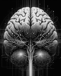 ai-psilocybin-brain